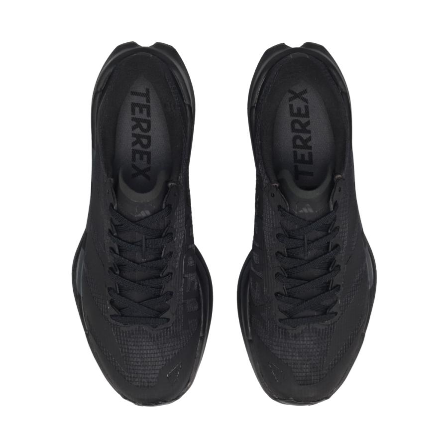 adidas TERREX AGRAVIC TT アディダス テレックス アグラビック TT メンズ CORE BLACK/CORE BLACK/CORE BLACK ブラック KI4303 | TERREX | 01
