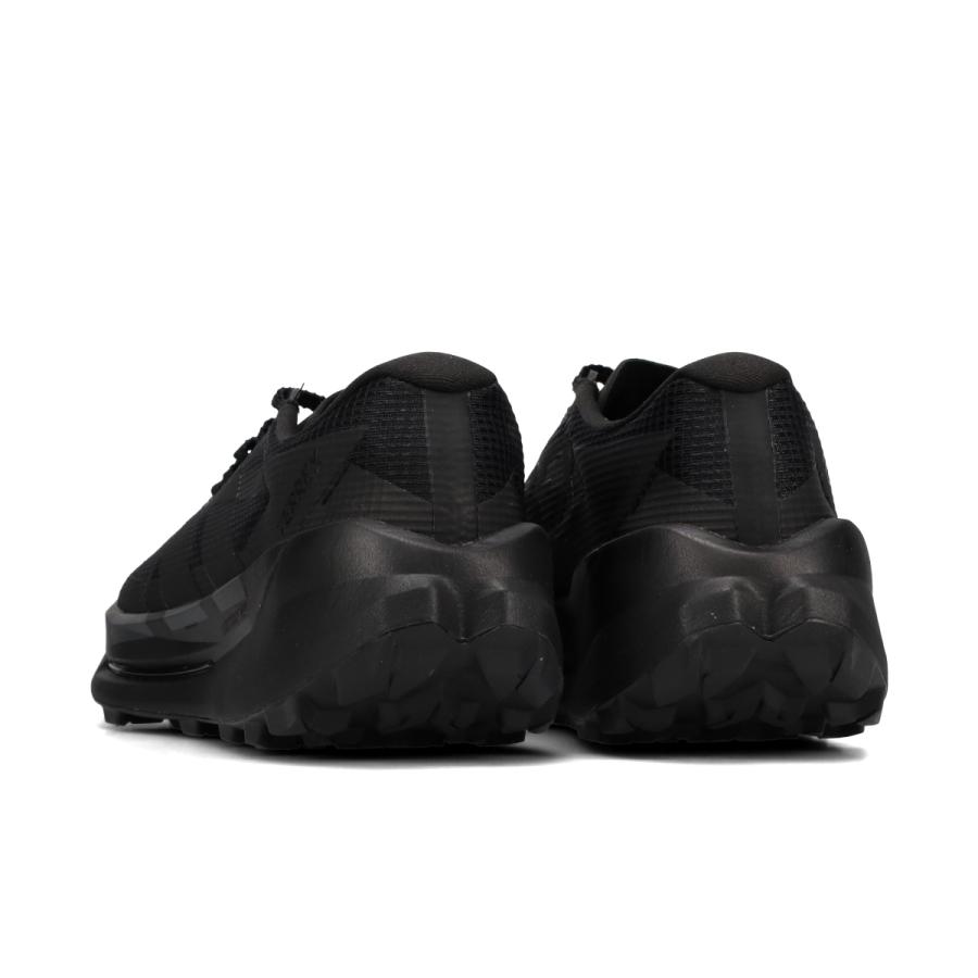 adidas TERREX AGRAVIC TT アディダス テレックス アグラビック TT メンズ CORE BLACK/CORE BLACK/CORE BLACK ブラック KI4303 | TERREX | 02