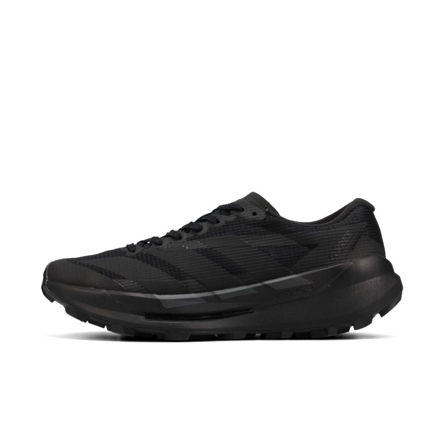 adidas TERREX AGRAVIC TT アディダス テレックス アグラビック TT メンズ CORE BLACK/CORE BLACK/CORE BLACK ブラック KI4303 | TERREX | 03