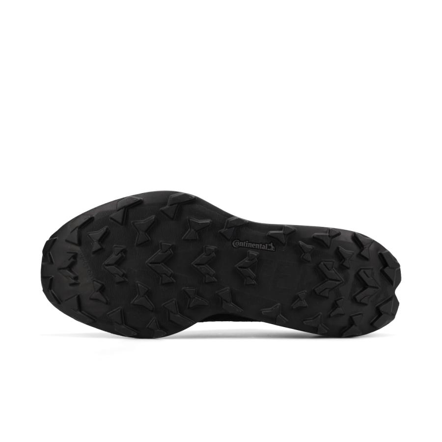 adidas TERREX AGRAVIC TT アディダス テレックス アグラビック TT メンズ CORE BLACK/CORE BLACK/CORE BLACK ブラック KI4303 | TERREX | 05