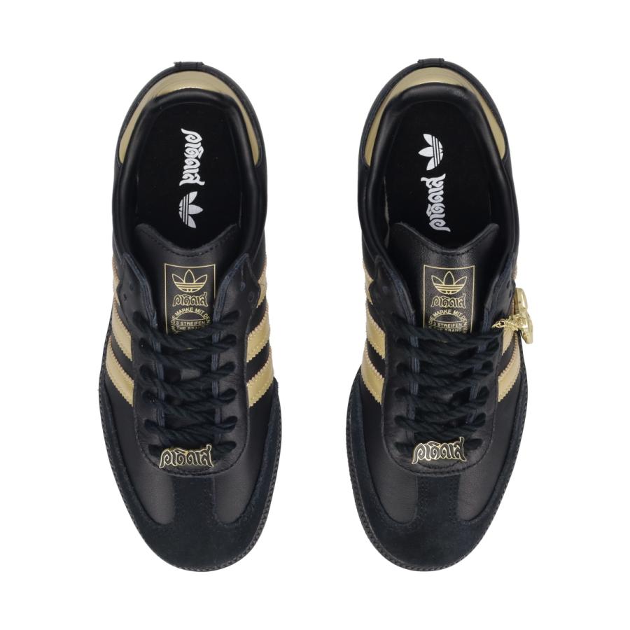 アディダス　SAMBA リバティ　23.5センチ SAMBA adidas OG アディダス サンバ メンズ レディース CORE