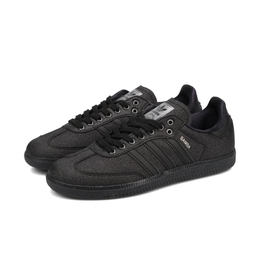SAMBA 【30%OFF】 adidas OG アディダス サンバ メンズ レディース