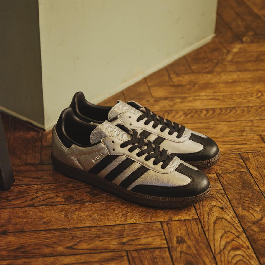SAMBA 【30%OFF】 adidas OG アディダス サンバ メンズ レディース