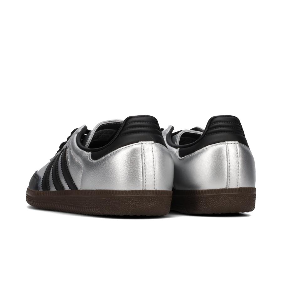 SAMBA 【30%OFF】 adidas OG アディダス サンバ メンズ レディース