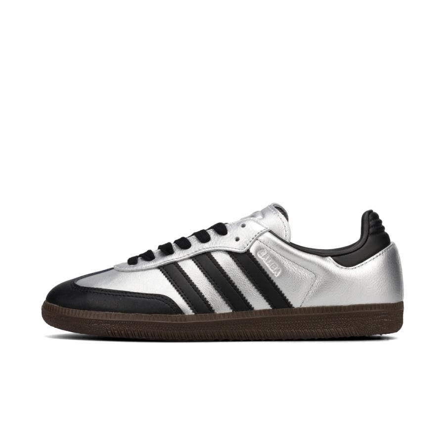 SAMBA 【30%OFF】 adidas OG アディダス サンバ メンズ レディース