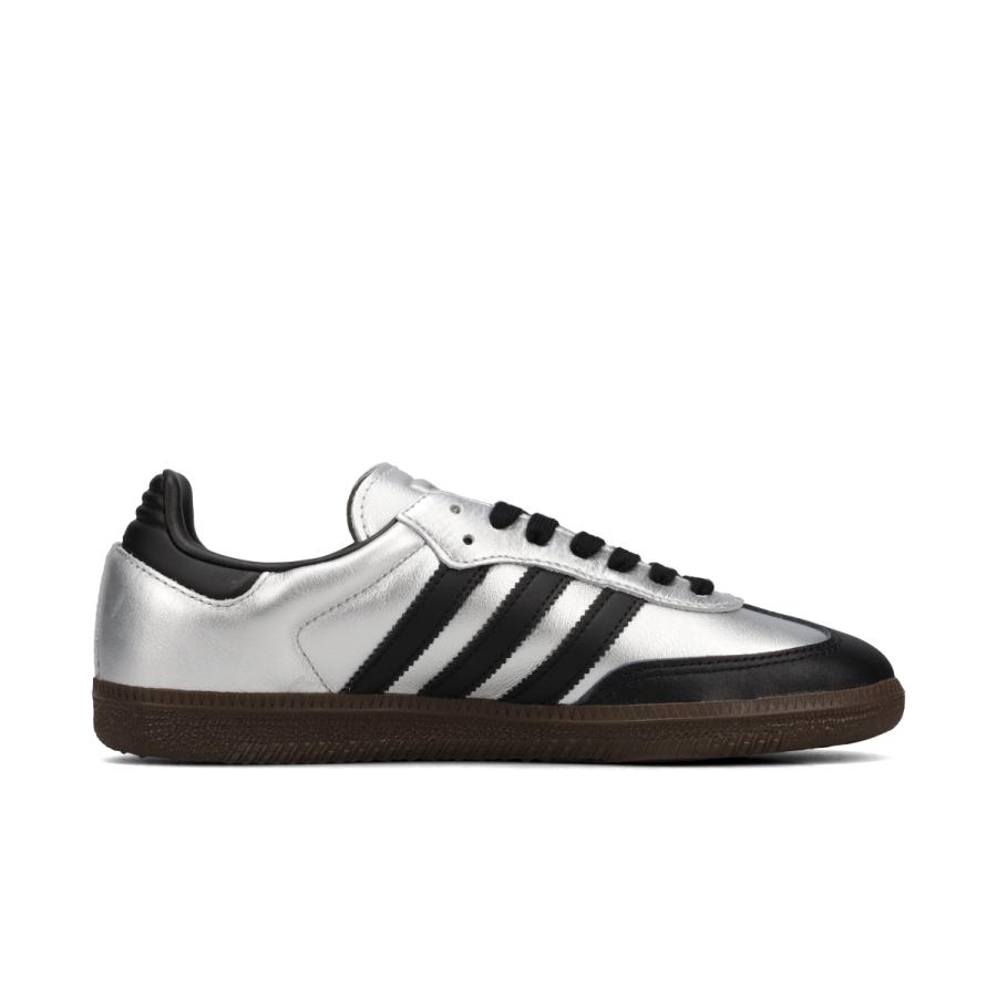 SAMBA 【30%OFF】 adidas OG アディダス サンバ メンズ レディース