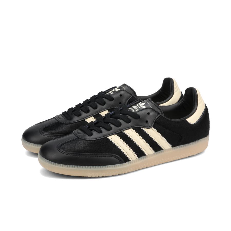 SAMBA 【30%OFF】 adidas OG アディダス サンバ メンズ レディース