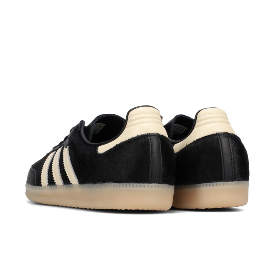 SAMBA 【30%OFF】 adidas OG アディダス サンバ メンズ レディース