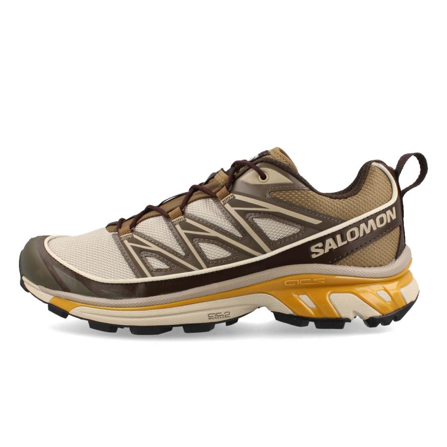 10月7日(金)発売】 SALOMON XT-6 EXPANSE サロモン エックスティー 6