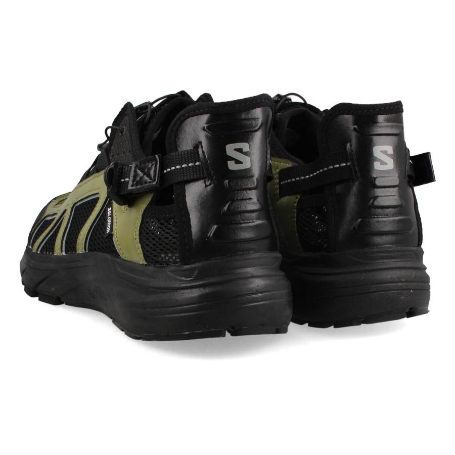 SALOMON TECHSONIC FOR GRAMICCI サロモン テックソニック SALOMON TECHSONIC FOR GRAMICCI サロモン テックソニック