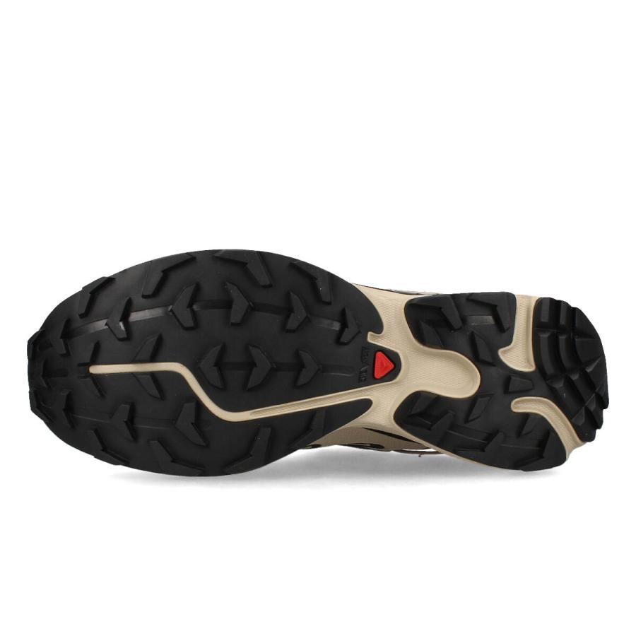 SALOMON XT-RUSH 2 GORE-TEX サロモン エックスティー ラッシュ 2 