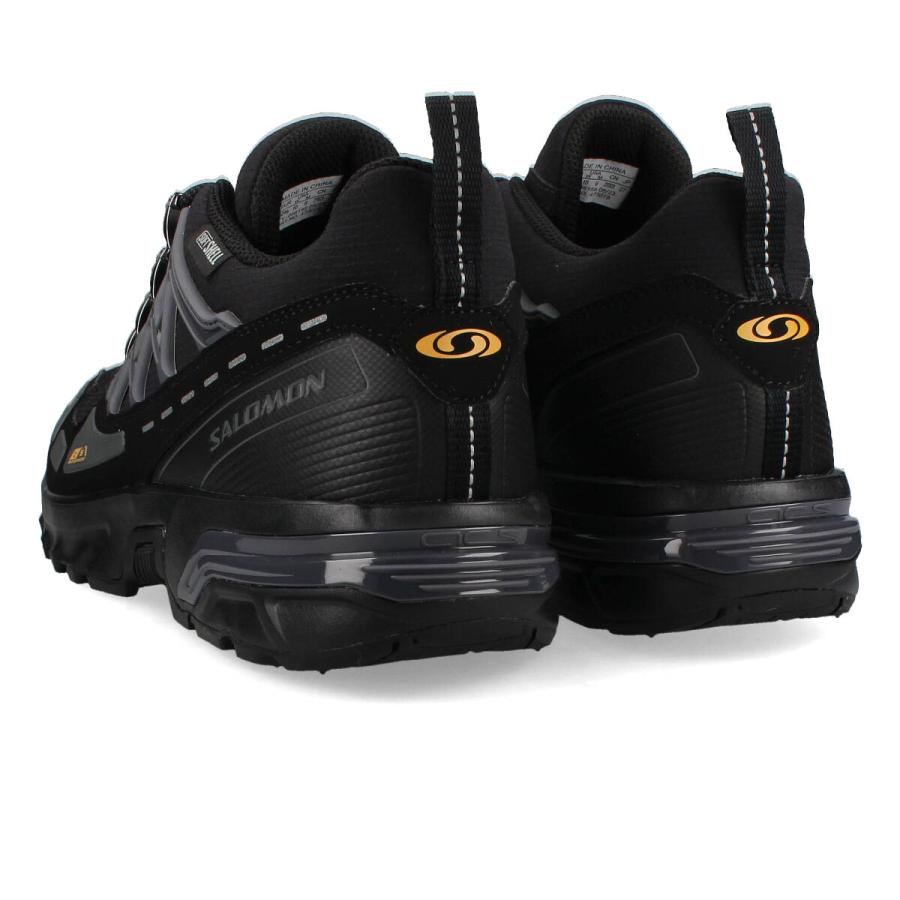 SALOMON ACS + CSWP / サロモン エーシーエス プラス 24 SALOMON（サロモン） 【40%OFF】 SALOMON ACS + CSWP ACS + CSWP