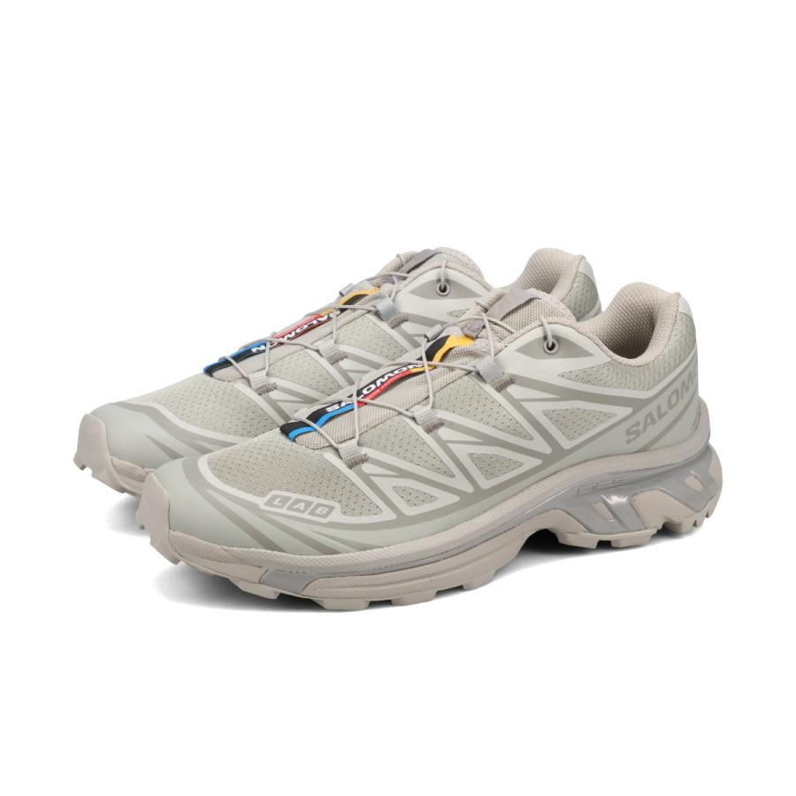 SALOMON XT-6 サロモン エックスティー 6 メンズ レディース SALOMON XT-6 サロモン エックスティー 6 メンズ レディース