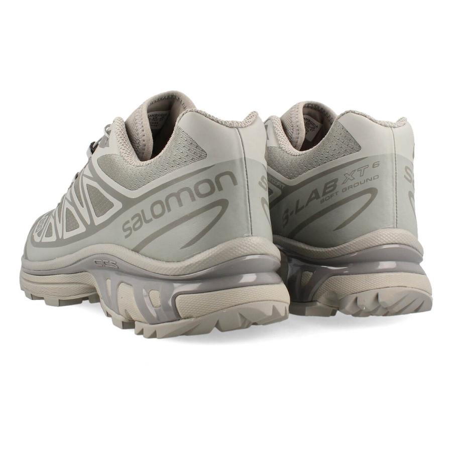 SALOMON XT-6 サロモン エックスティー 6 メンズ レディース SALOMON XT-6 サロモン エックスティー 6 メンズ レディース