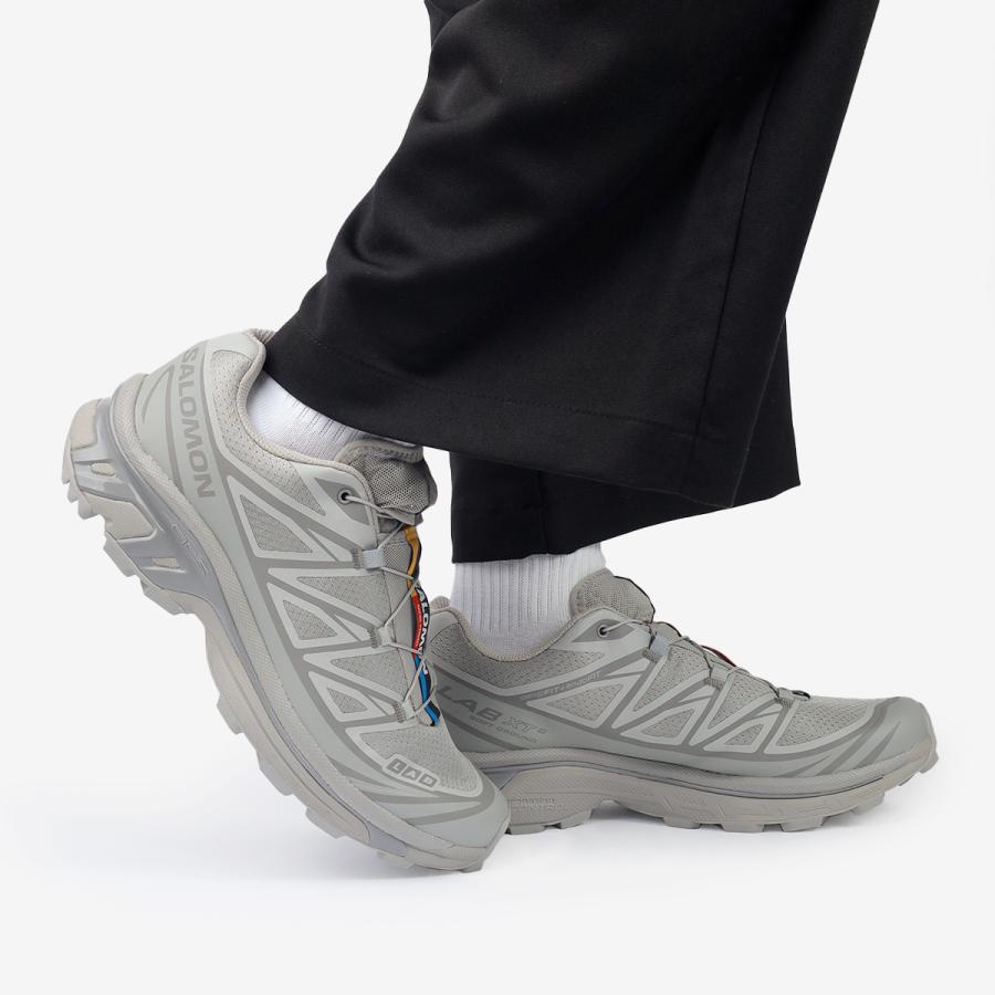 SALOMON XT-6 サロモン エックスティー 6 メンズ レディース SALOMON XT-6 サロモン エックスティー 6 メンズ レディース