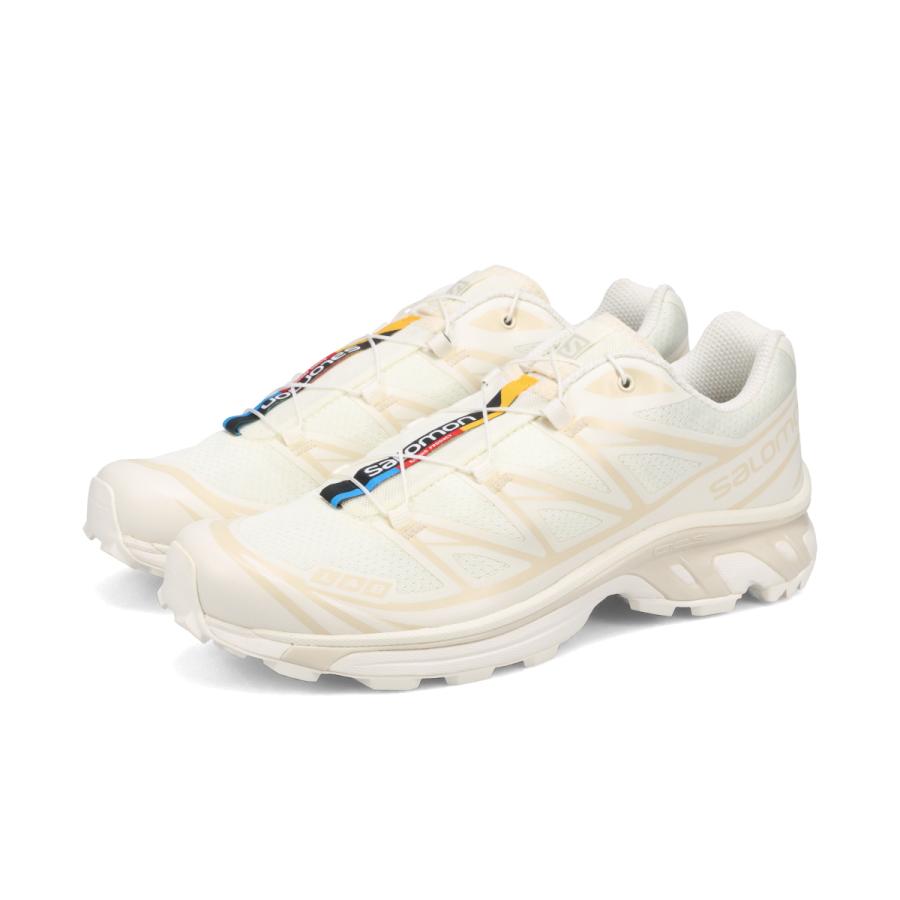 SALOMON XT-6 サロモン エックスティー 6 メンズ レディース SALOMON XT-6 サロモン エックスティー 6 メンズ レディース