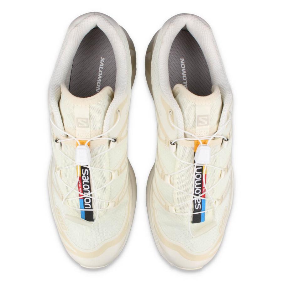 SALOMON XT-6 サロモン エックスティー 6 メンズ レディース SALOMON XT-6 サロモン エックスティー 6 メンズ レディース