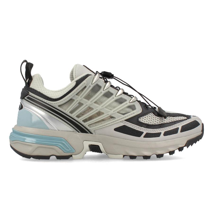 送料込み！SALOMON　FIRSTCALL　157cm 送料込み！SALOMON FIRSTCALL 157cm SALOMON（サロモン）の通販