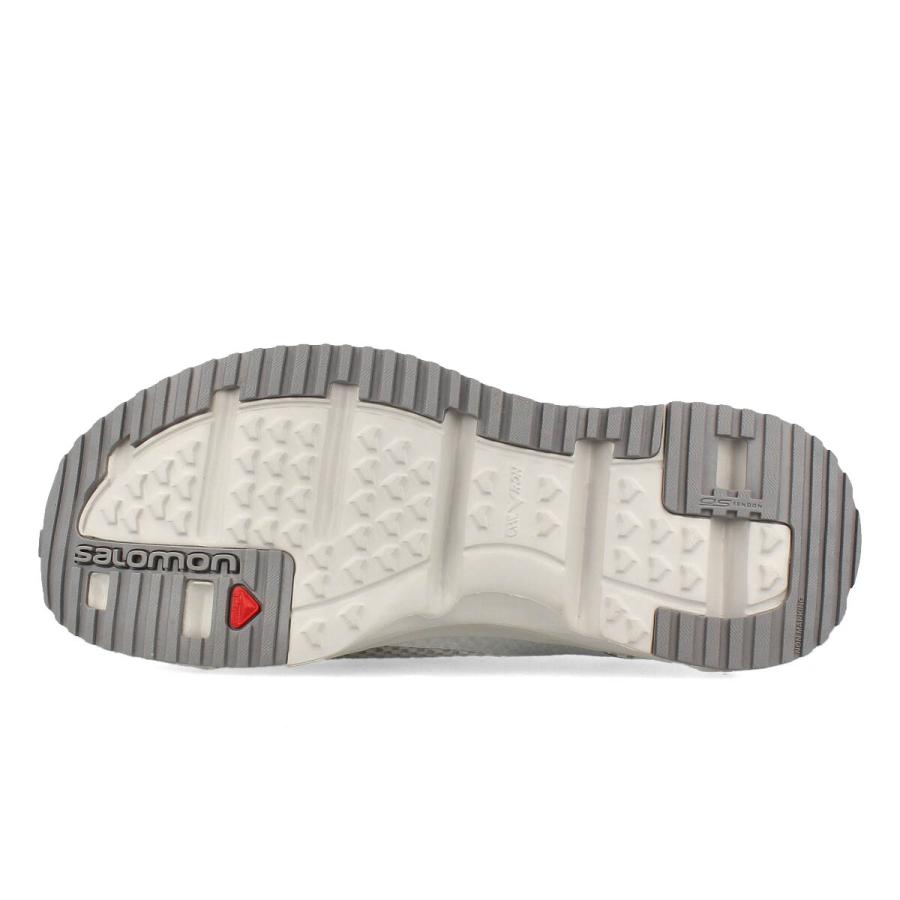 SALOMON RX MOC 3.0 サロモン リラックス モック メンズ