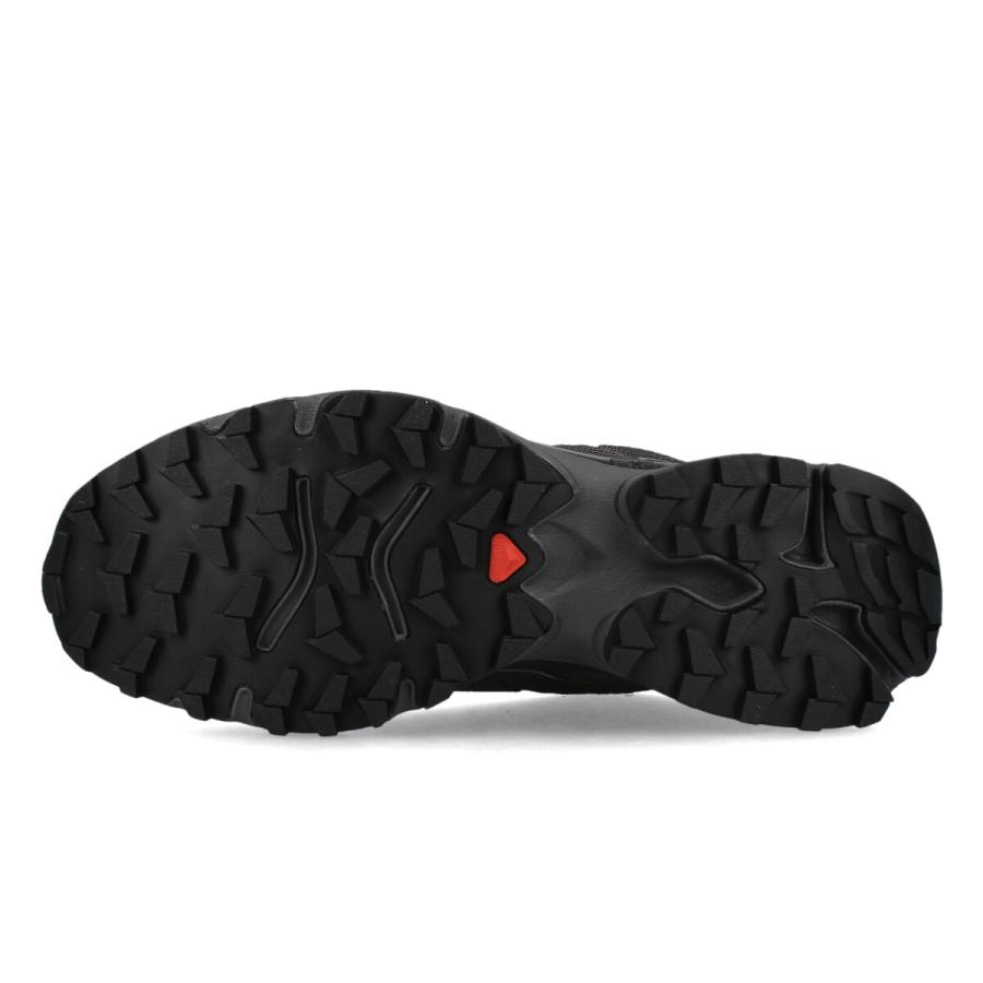 SALOMON（サロモン） 【30%OFF】 SALOMON XT-SLATE エックスティー