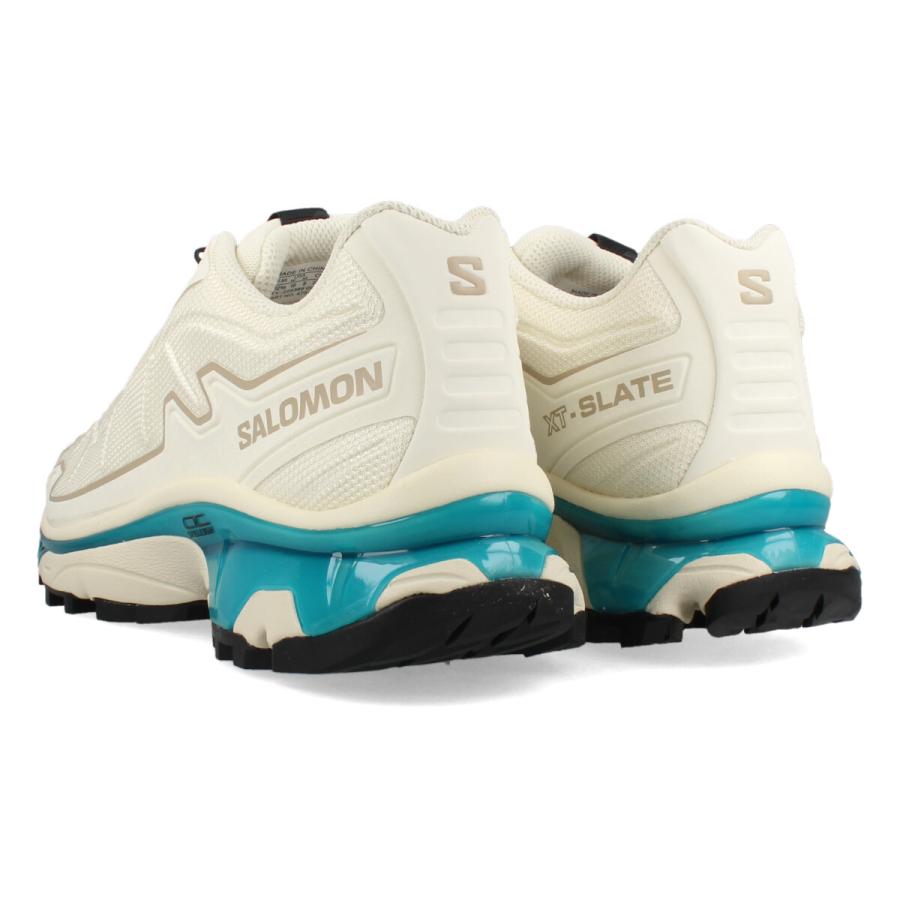 SALOMON（サロモン） 【50%OFF】 SALOMON XT-SLATE エックスティー 