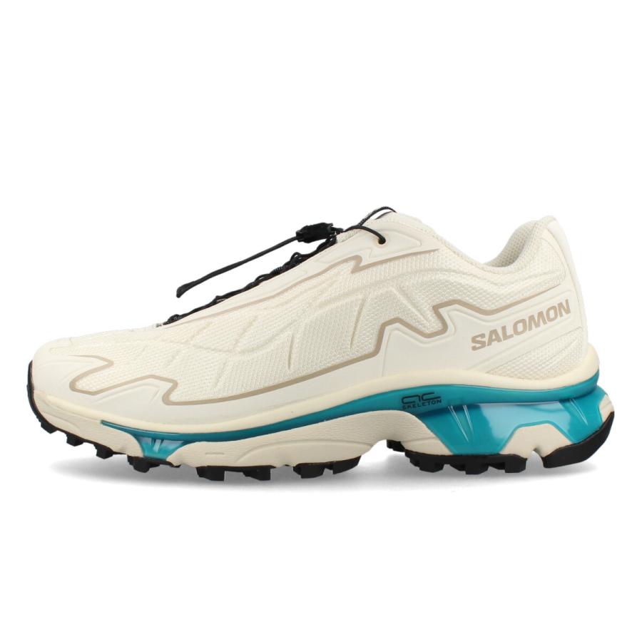 SALOMON（サロモン） 【50%OFF】 SALOMON XT-SLATE エックスティー 