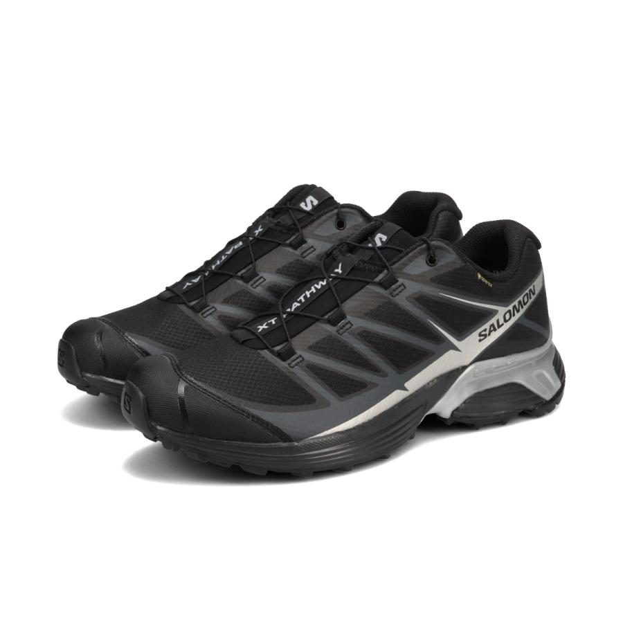 SALOMON XT-PATHWAY GTX サロモン エックスティー パスウェイ