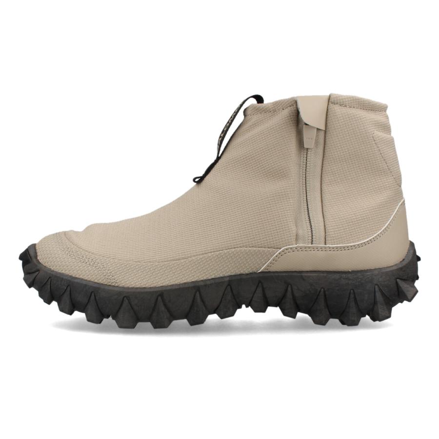 Y＊プロフ必読＊スノーボード(SALOMON) Y＊プロフ必読＊スノーボード(SALOMON