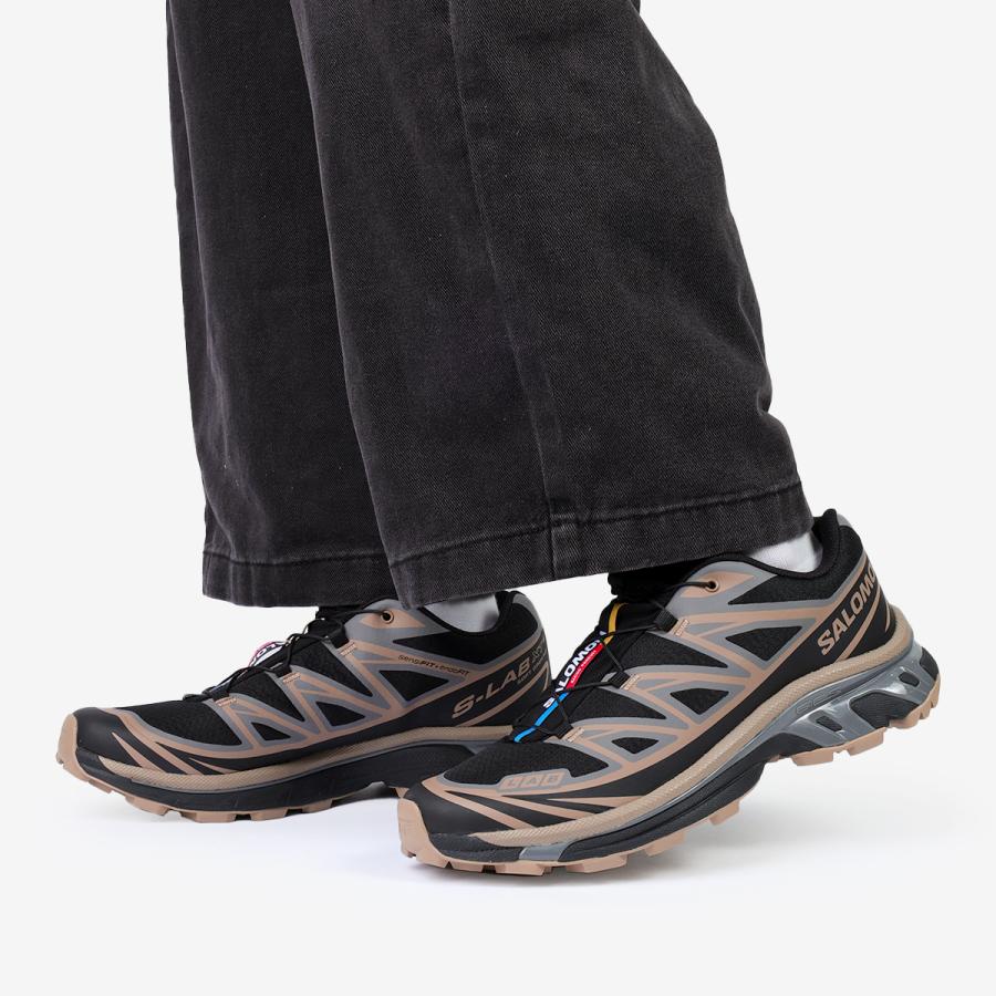 SALOMON XT-6 Expanse ブラック23.5cm 楽天市場】SALOMON XT-6 EXPANSE サロモン エックスティー 6