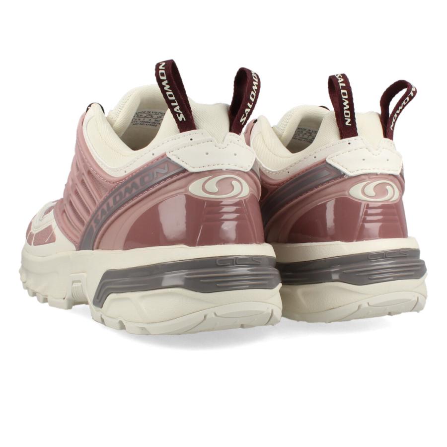 SALOMON ACS PRO サロモン プロ レディース VANILLA ICE