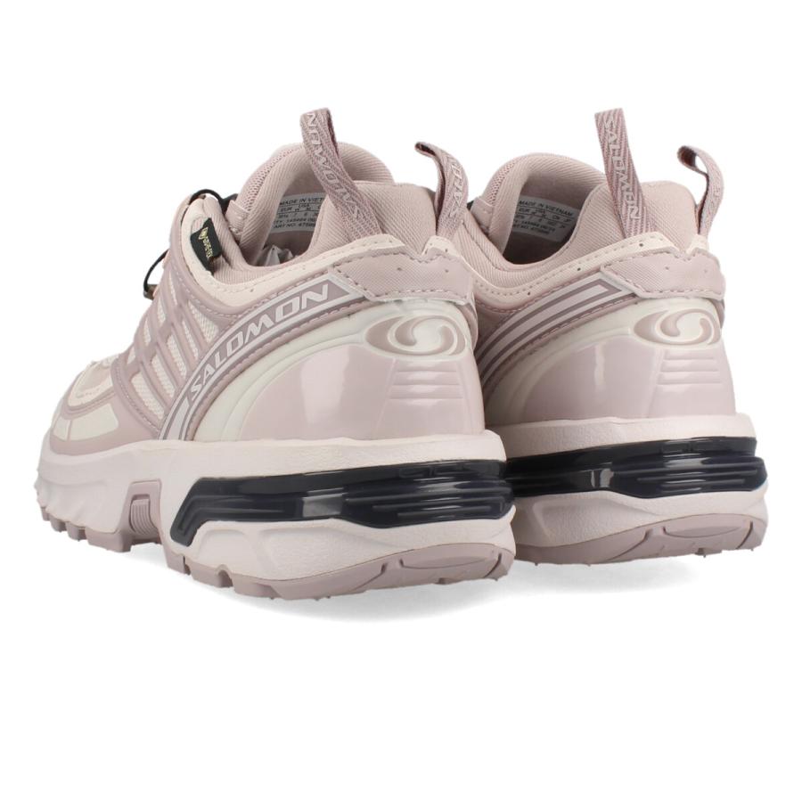 p*_様 特別価格　SALOMON ACS PRO GTX サロモン ゴアテック l47599400_3.jpg