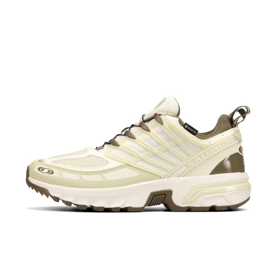 SALOMON ACS PRO GTX サロモン プロ ゴアテックス メンズ