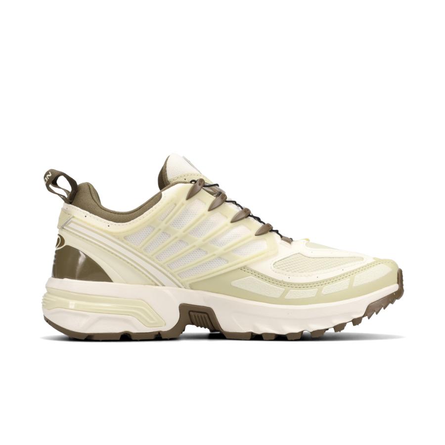 SALOMON（サロモン） 【50%OFF】 SALOMON ACS PRO GTX ACS プロ