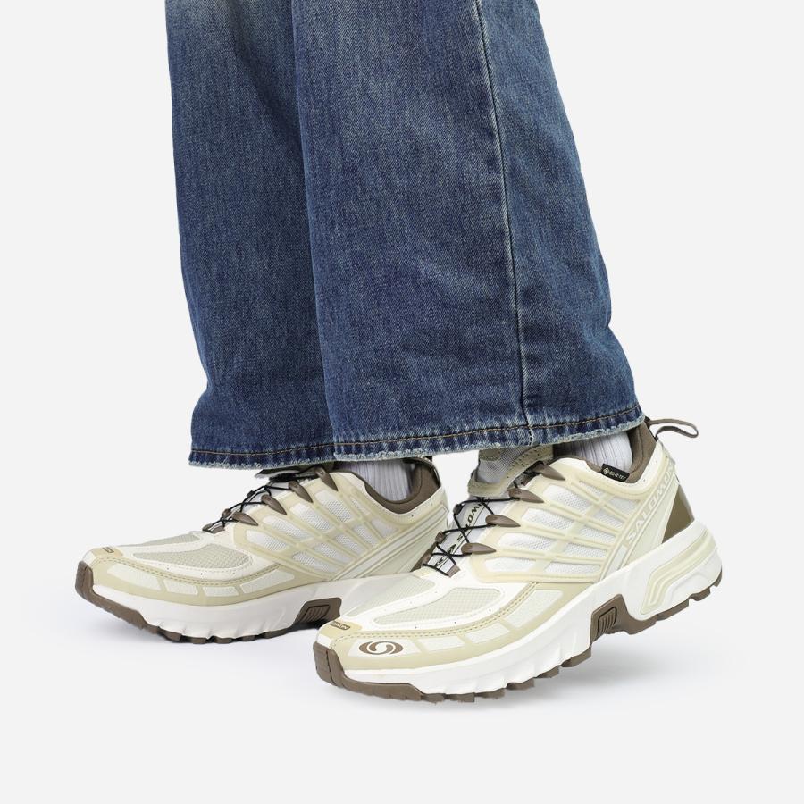 SALOMON（サロモン） 【50%OFF】 SALOMON ACS PRO GTX ACS プロ