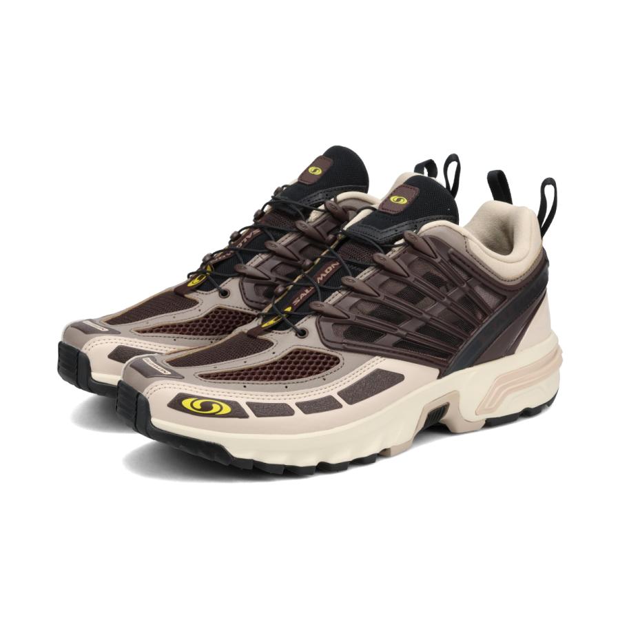 SALOMON スニーカー ACS PRO ローカット SALOMON サロモン スニーカー ACS PRO メンズ ローカット