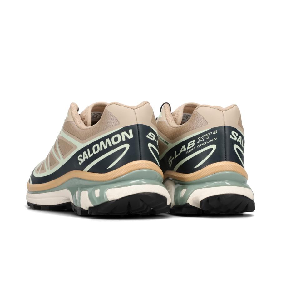 SALOMON（サロモン） 【40%OFF】 SALOMON XT-6 エックスティー 6