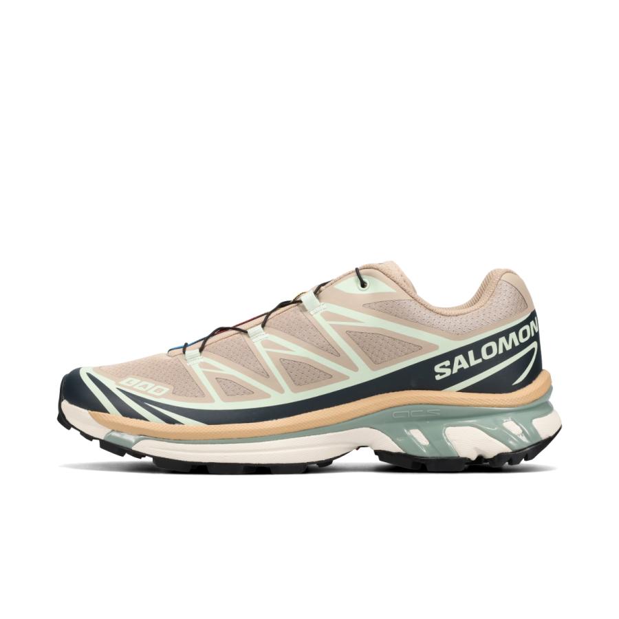 SALOMON（サロモン） 【40%OFF】 SALOMON XT-6 エックスティー 6