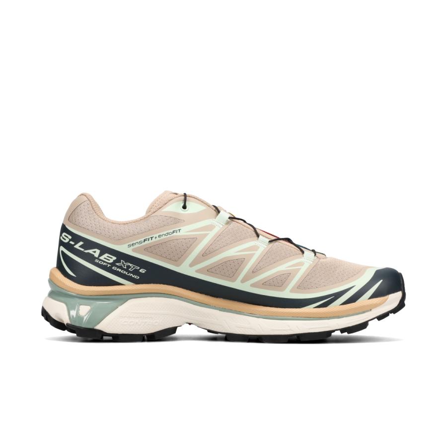 SALOMON（サロモン） 【40%OFF】 SALOMON XT-6 エックスティー 6