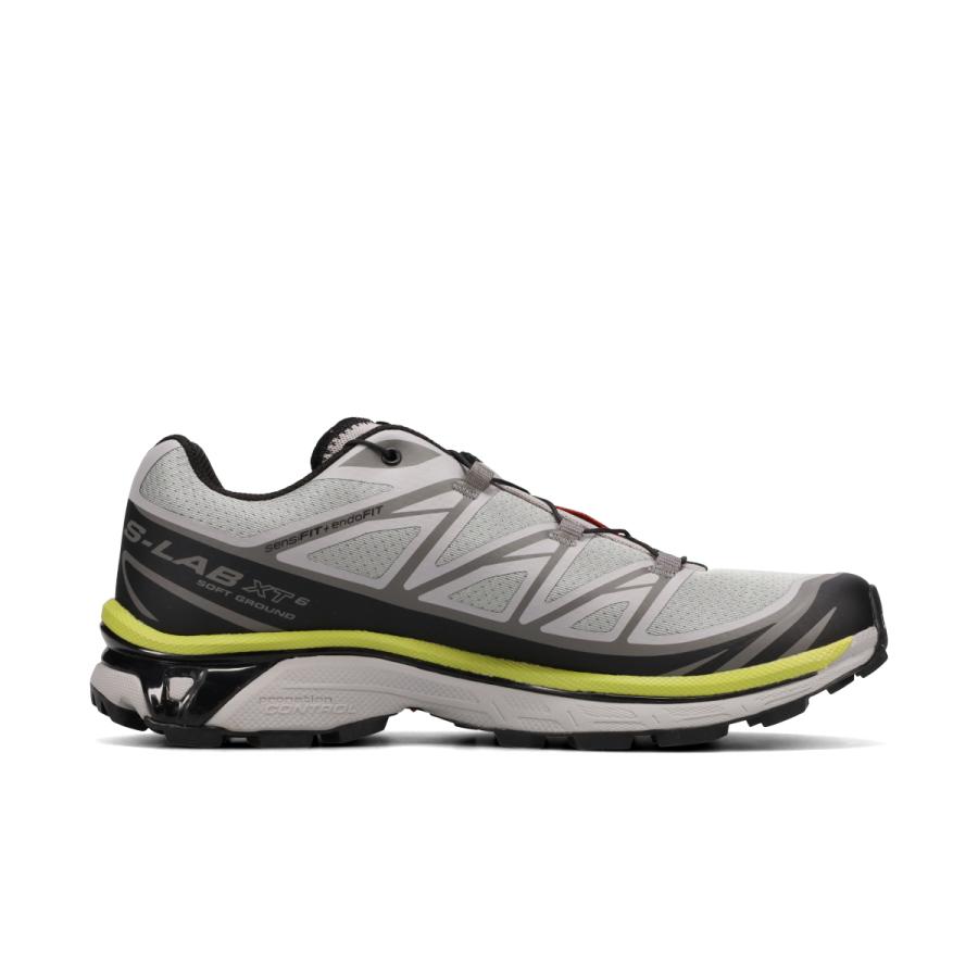 SALOMON（サロモン） 【40%OFF】 SALOMON XT-6 エックスティー 6