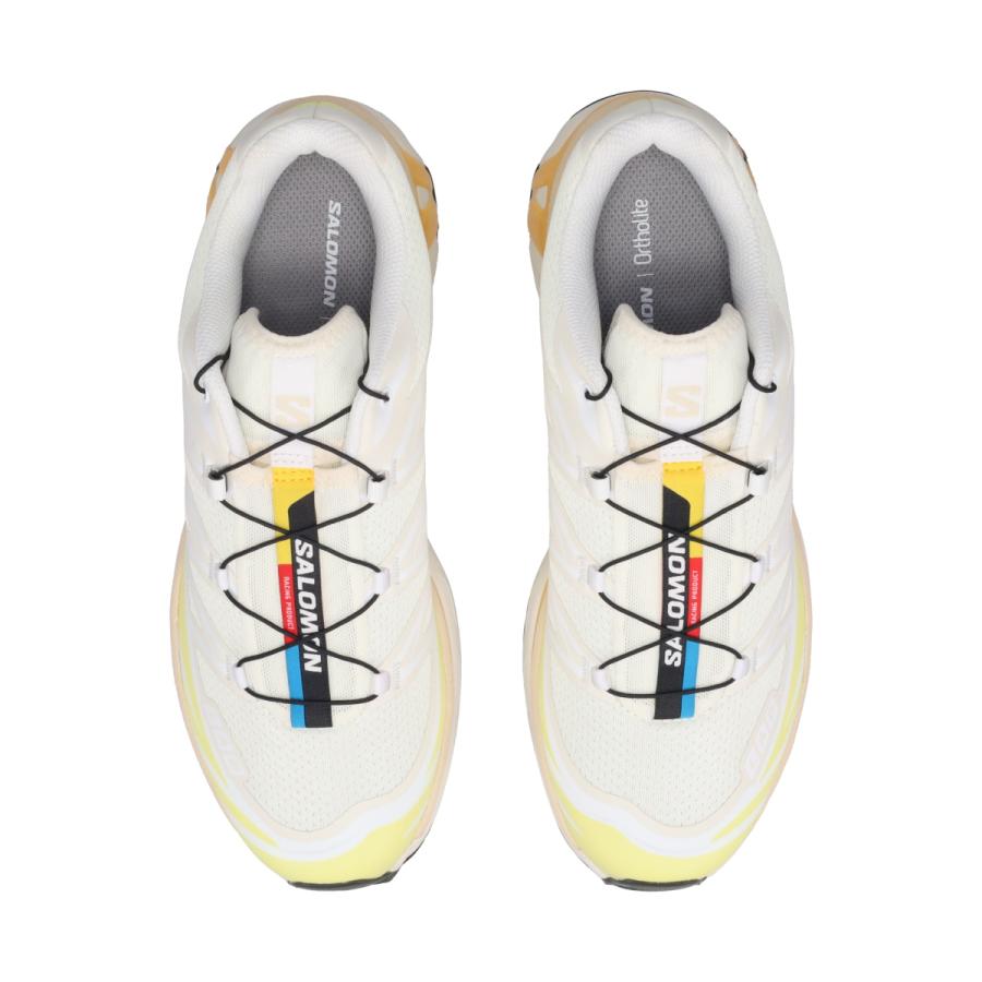 SALOMON（サロモン） SALOMON XT-6 エックスティー 6 メンズ