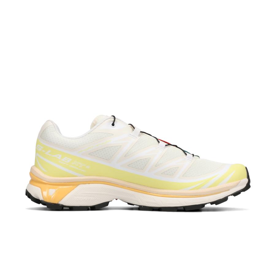 SALOMON（サロモン） SALOMON XT-6 エックスティー 6 メンズ