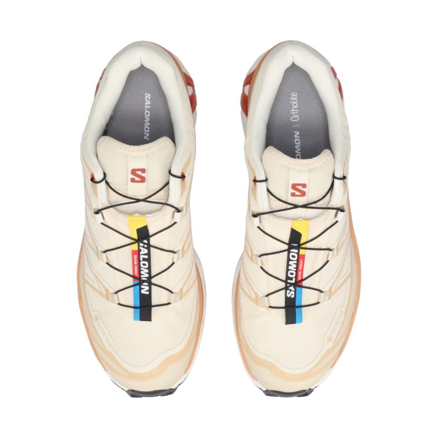 SALOMON（サロモン） 【30%OFF】 SALOMON XT-6 GTX エックスティー 6