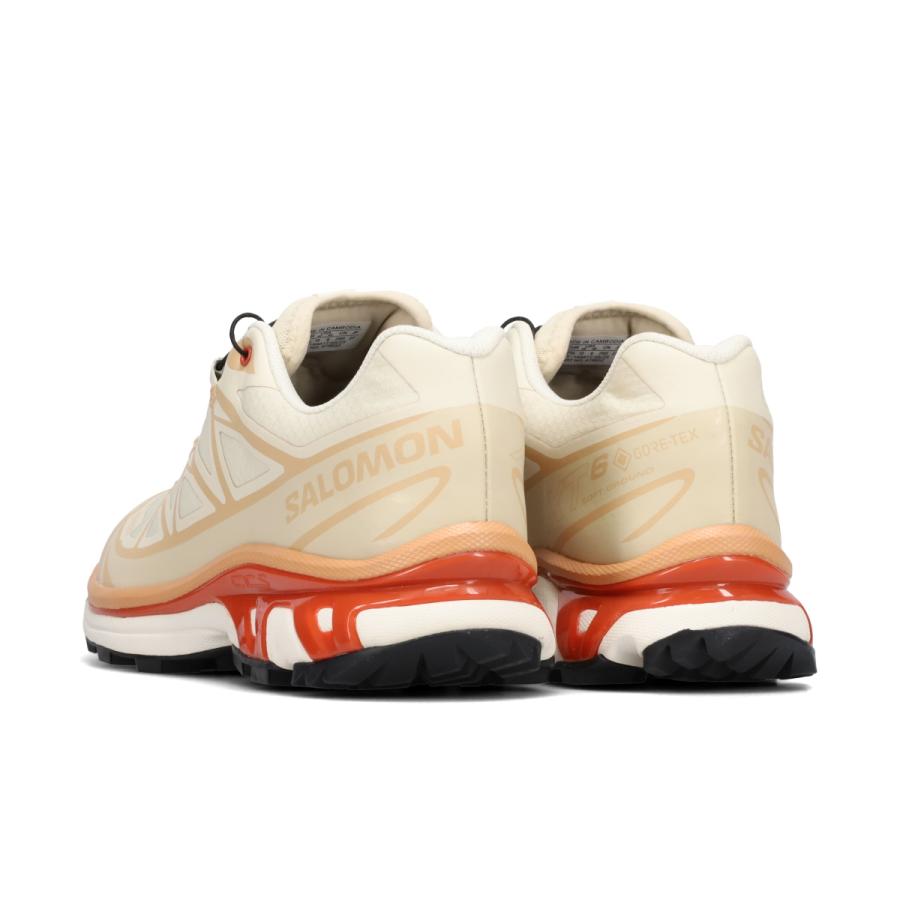 SALOMON（サロモン） 【30%OFF】 SALOMON XT-6 GTX エックスティー 6
