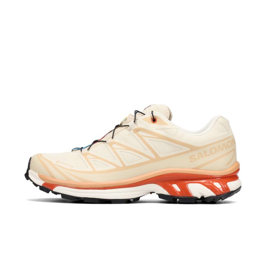 SALOMON（サロモン） 【30%OFF】 SALOMON XT-6 GTX エックスティー 6