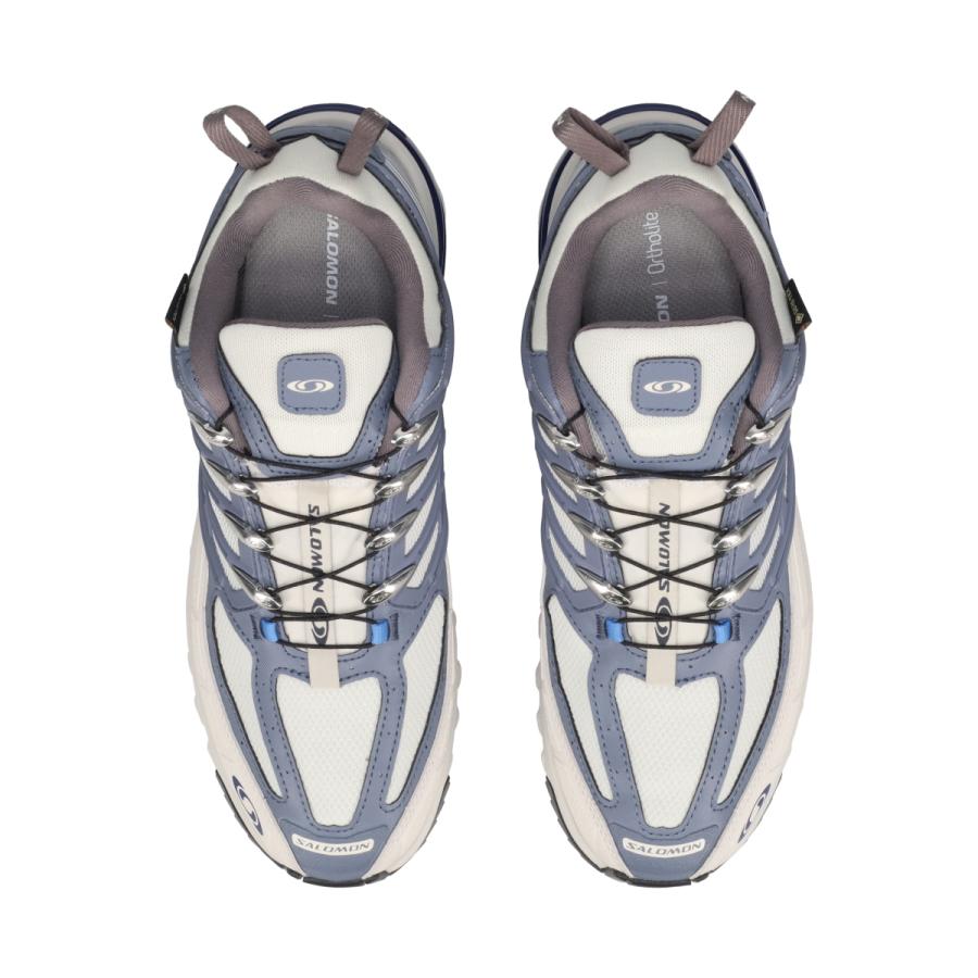 SALOMON（サロモン） 【30%OFF】 SALOMON ACS PRO GTX ACS プロ