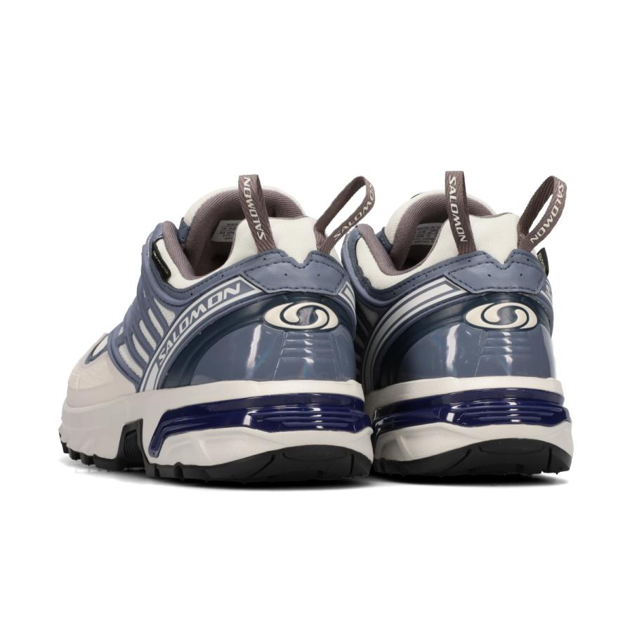 SALOMON（サロモン） 【30%OFF】 SALOMON ACS PRO GTX ACS プロ