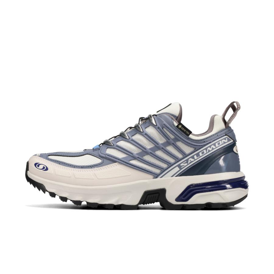 SALOMON（サロモン） 【40%OFF】 SALOMON ACS PRO GTX ACS プロ