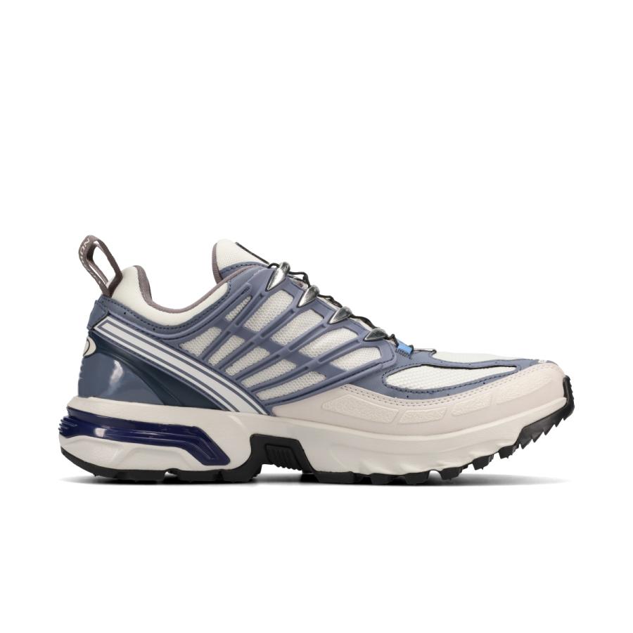 SALOMON（サロモン） 【30%OFF】 SALOMON ACS PRO GTX ACS プロ