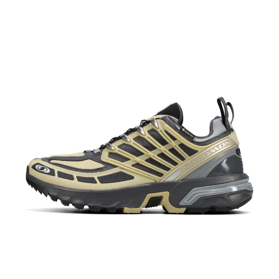 SALOMON（サロモン） 【30%OFF】 SALOMON ACS PRO GTX ACS プロ