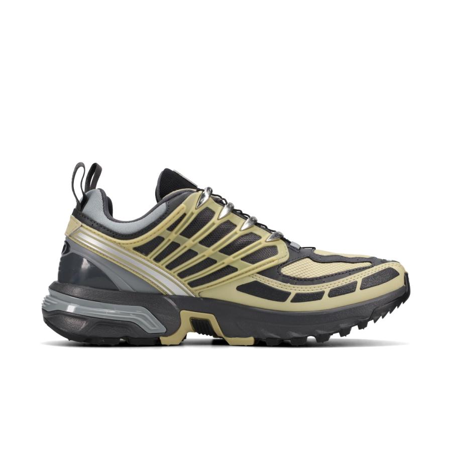 SALOMON（サロモン） 【30%OFF】 SALOMON ACS PRO GTX ACS プロ